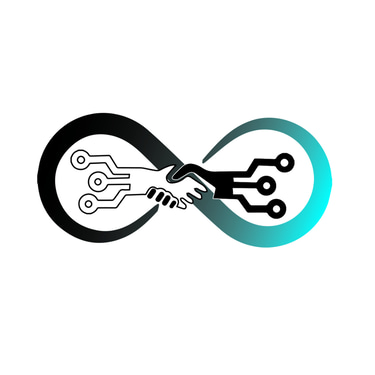 Smart InfiniTech Solutions logo