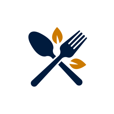 Pragya's Kitchen logo