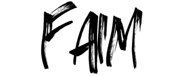 faim logo