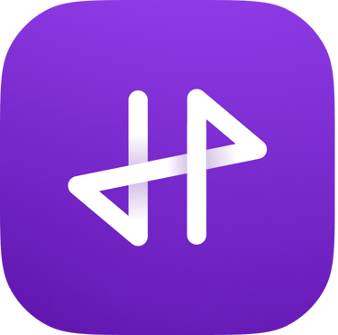 Hashfame logo