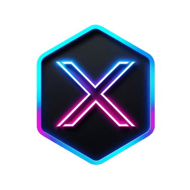Xelestia logo