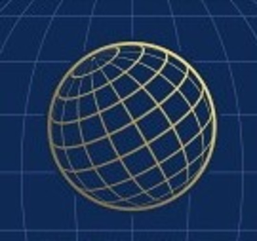 Global Online Services logo