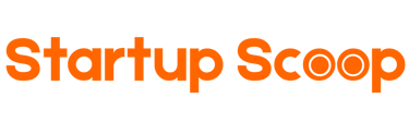 Startup Scoop logo