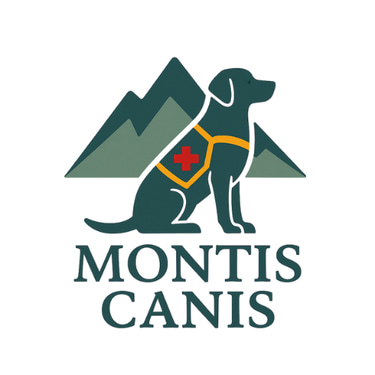 Montis Canis logo