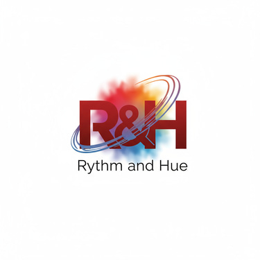 Rythm and Hue logo