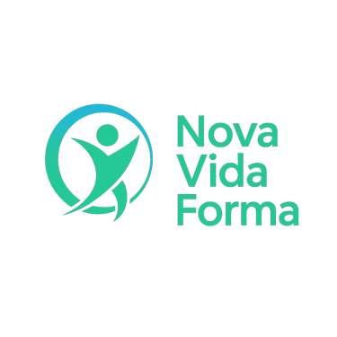Nova Vida Forma logo