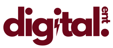 Digital Talent logo