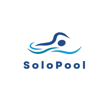 Solo Pool logo