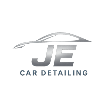J elite detailing logo