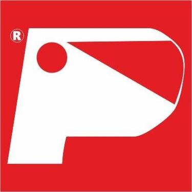 Pelicano Eletronicos logo