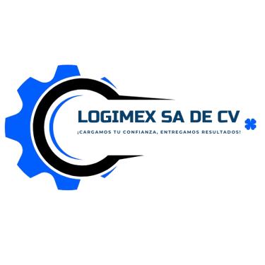 LOGISTICAYTRANSPORTADORADEGRANOSYSEMILLASDEMEXICO, SA DE CV logo