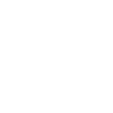 ascendbricks logo