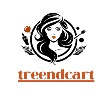 treendcart logo