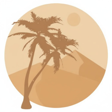 Mis Viajes a Marruecos logo