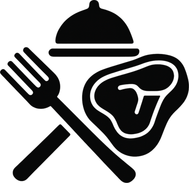 La Fonda de Paulo logo