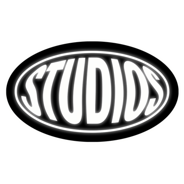 Studios logo