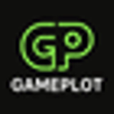 Game Blogs logo