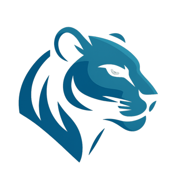 Panther24.ai logo