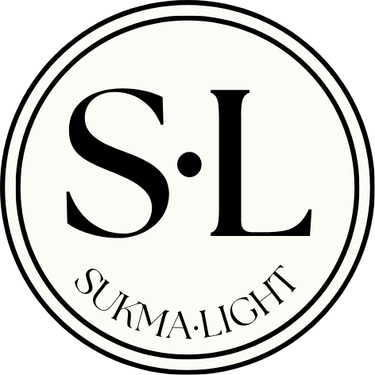 Sukma Light logo