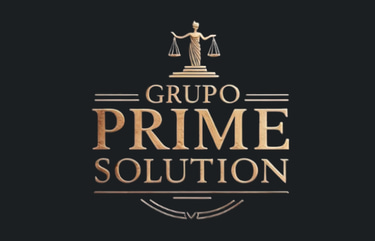 Grupo Prime Solution logo