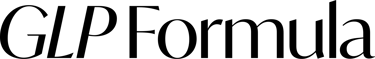 GLP Formula logo