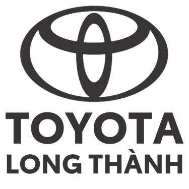 Toyota Long Thành logo
