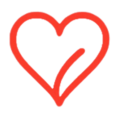 MyCardioVascular Clinic logo