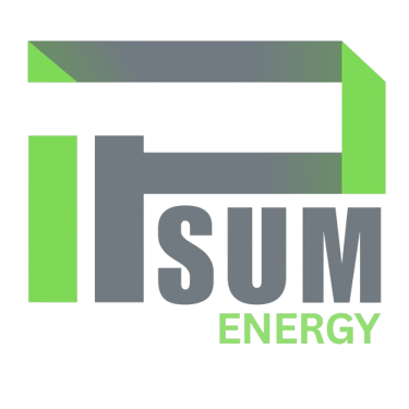 IpsumEnergy logo
