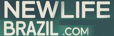NewLife Brazil logo