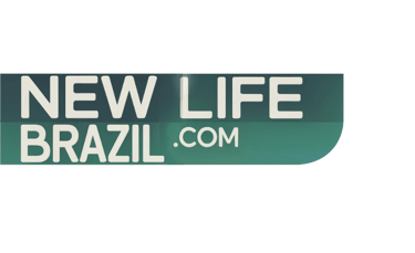 NewLife Brazil logo