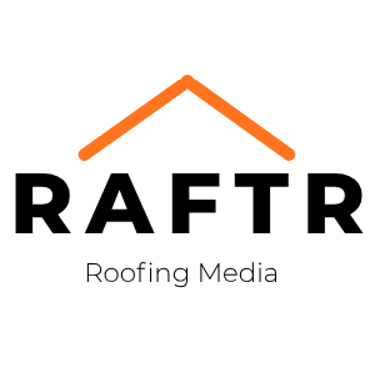 Raftr logo