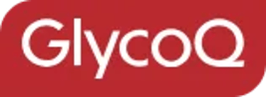SX66 logo