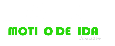 Motivo de Vida logo