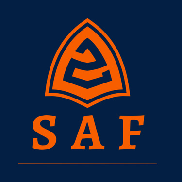 sahupoultry logo