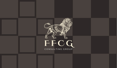 ffcg.us logo