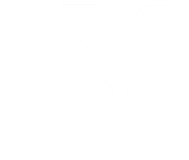 Álvaro Arias Espinoza logo