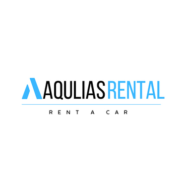 Aqulias Rental logo