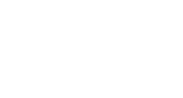 SA VISUALS logo