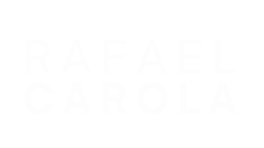 Rafael Carola logo