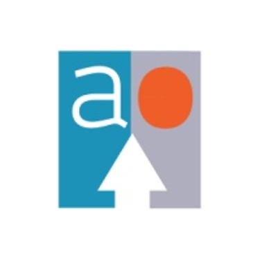 L'atelier d'orientation | Catherine Gentien logo