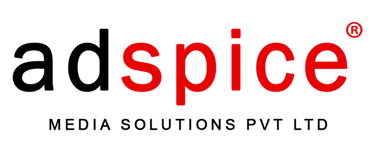 Adspice Media logo