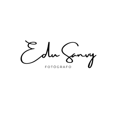 Edu San Vicente logo