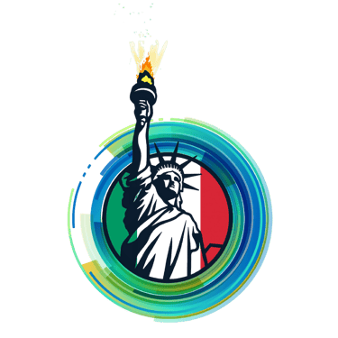 coerenza logo