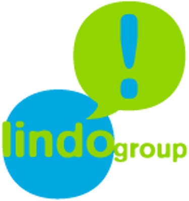 Lindo logo
