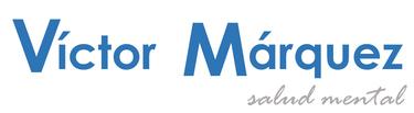 psicologiavictormarquez logo