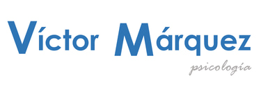 psicologiavictormarquez logo