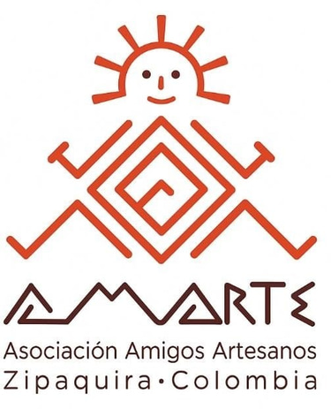 AMARTE logo