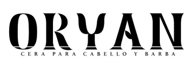 Oryan logo
