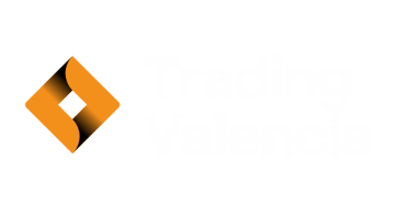 Trading Valencia logo