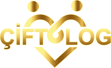 Çiftolog Nihansu Serter logo